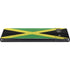 Jamaica Flag Distressed Google Pixel 7a Skin